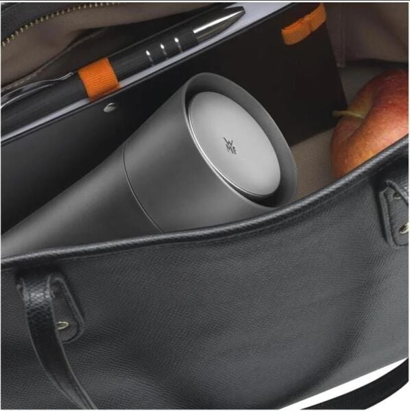 WMF Kişisel Termos Antrasit 0,35 L