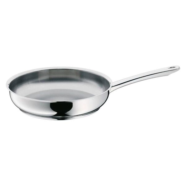 Wmf Profi Cromargan Tava 24cm