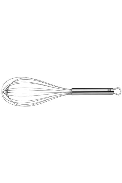 WMF Profi Plus Çırpıcı 30 cm