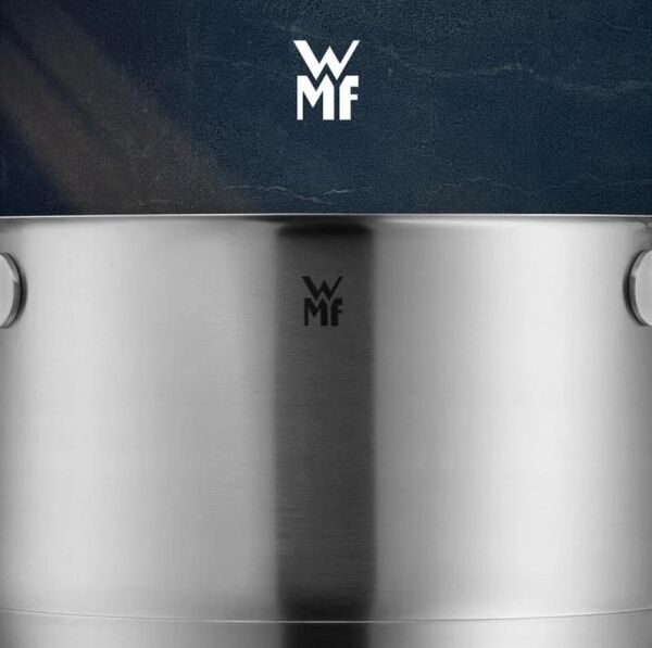 WMF Comfort Line Tencere Seti