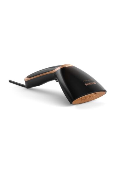 Philips Steam Go GC362/80 1300 W Buharlı Kırışık Giderici Ütü
