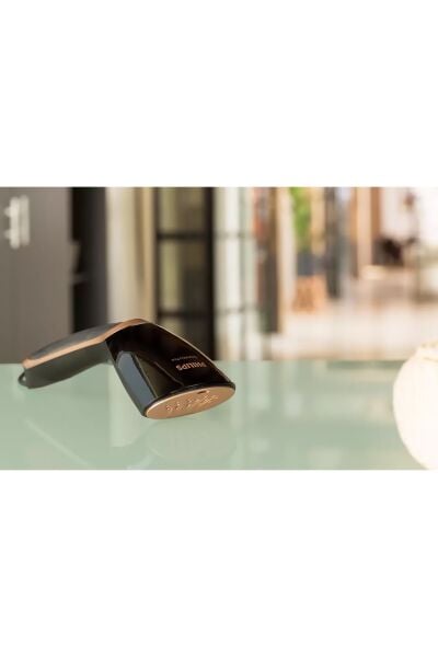 Philips Steam Go GC362/80 1300 W Buharlı Kırışık Giderici Ütü
