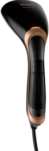 Philips Steam Go GC362/80 1300 W Buharlı Kırışık Giderici Ütü