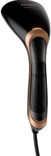 Philips Steam Go GC362/80 1300 W Buharlı Kırışık Giderici Ütü