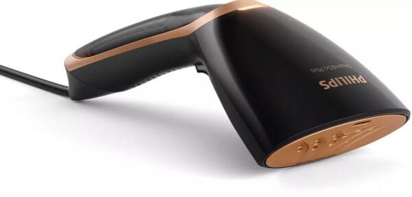 Philips Steam Go GC362/80 1300 W Buharlı Kırışık Giderici Ütü