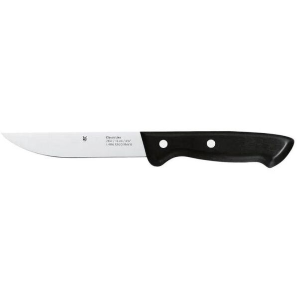 WMF Classic Line Çok Amaçlı Bıçak 12 cm