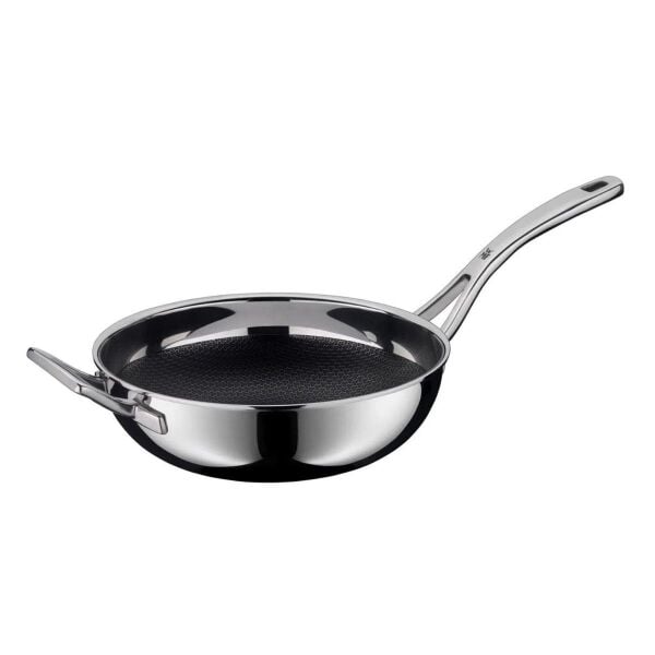 WMF Profi Resist Wok Tava 28 cm