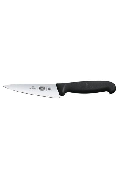 Victorinox 5.2003.12 12 cm Şef Dilimleme Bıçak