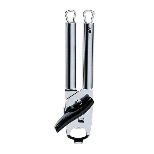 Wmf Profi Plus Konserve Açacağı