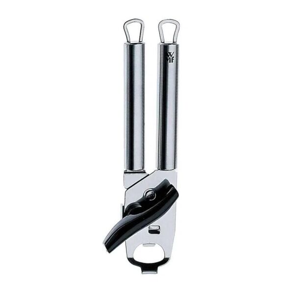 Wmf Profi Plus Konserve Açacağı