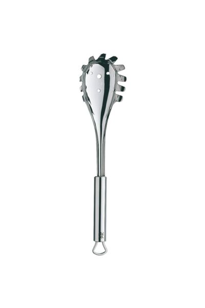 WMF Profı Plus Makarna Servis Kaşığı 32 cm