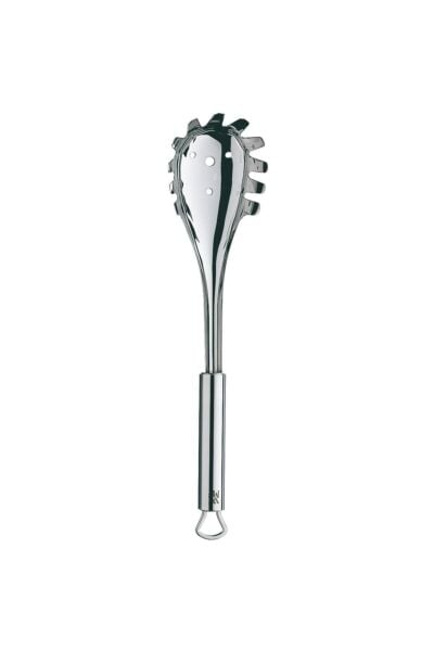 WMF Profı Plus Makarna Servis Kaşığı 32 cm