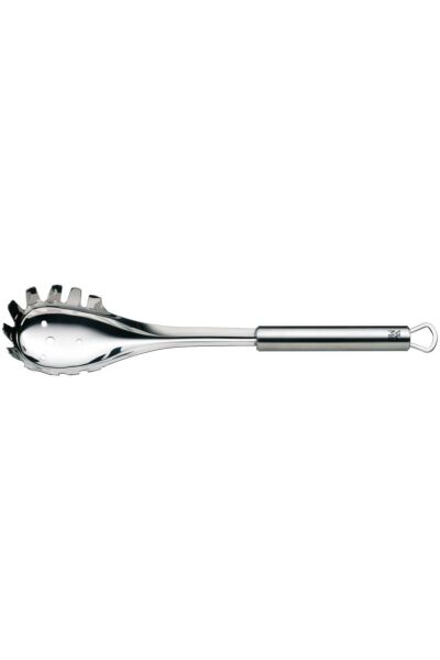 WMF Profı Plus Makarna Servis Kaşığı 32 cm
