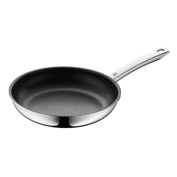 WMF Profi Resist Tam Kaplamalı Tava 24 cm