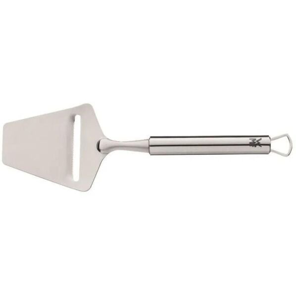 Wmf Peynir Dilimleyici