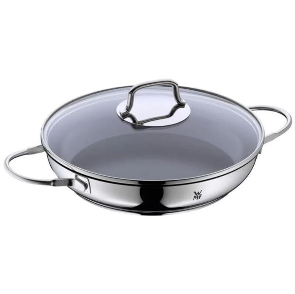WMF Devil Sahan 26 cm