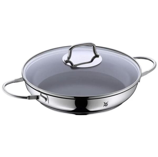 WMF Devil Sahan 26 cm