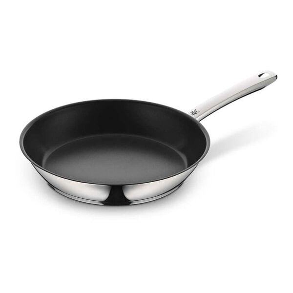 WMF Nordic Profi Yapışmaz Tava 20 cm