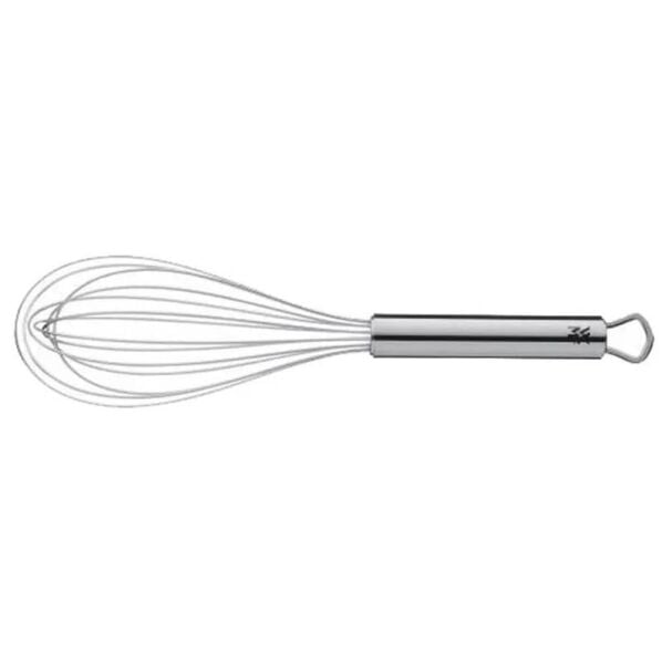 WMF Profi Plus Çırpıcı 25 cm