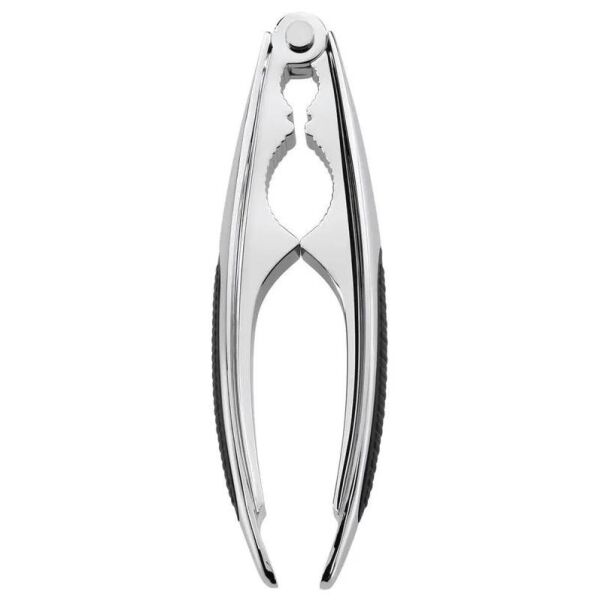 Wmf Fındık/Ceviz Kıran