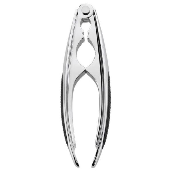 Wmf Fındık/Ceviz Kıran