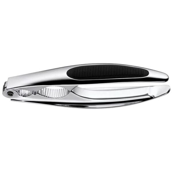 Wmf Fındık/Ceviz Kıran