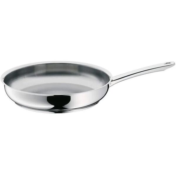 WMF Profi Cromargan Tava 28 cm