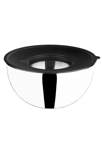 Leggno Ptc1050mxbset029 Pratico 9 Parça Karıştırma Kabı Seti