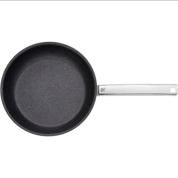 WMF Permadur Advance Tava 24 cm