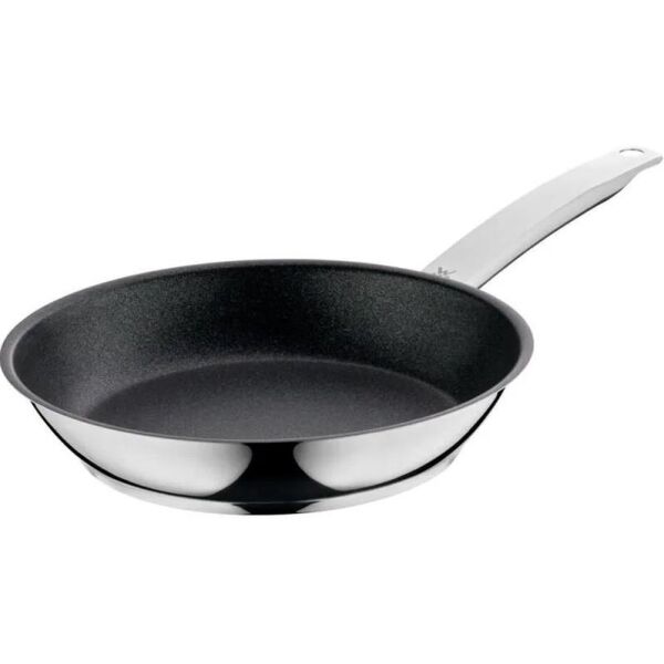 Wmf Permadur Advance Tava 24cm Yeni
