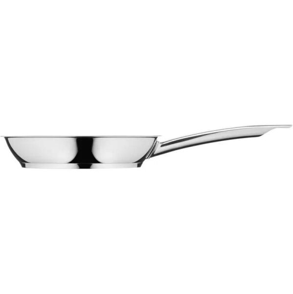 Wmf Permadur Advance Tava 24cm Yeni