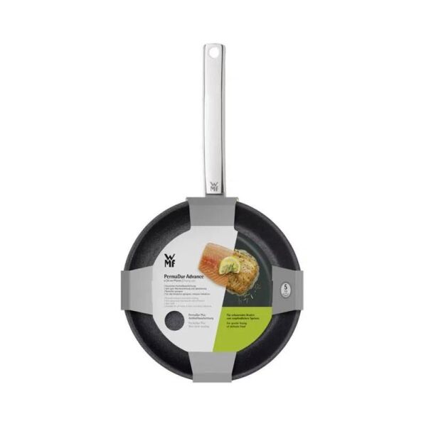 Wmf Permadur Advance Tava 24cm Yeni