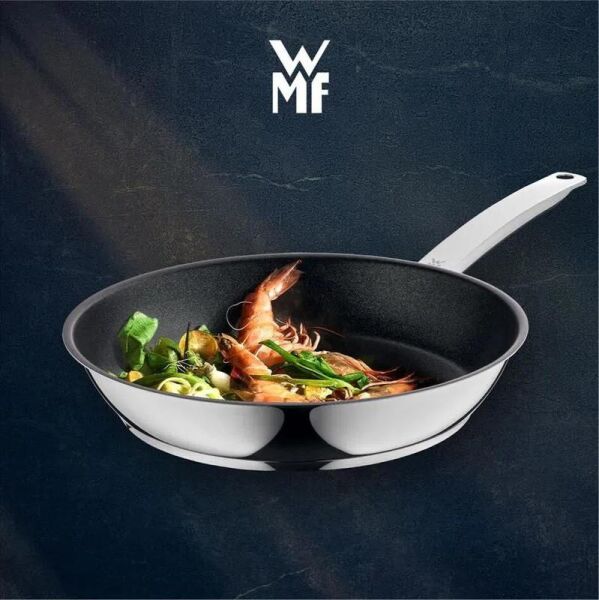 Wmf Permadur Advance Tava 24cm Yeni