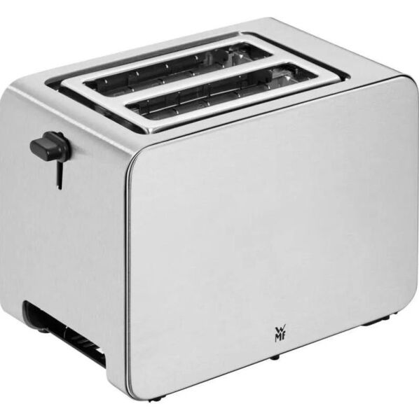 Wmf Stelio Ekmek Kızartma Makinesi Edition