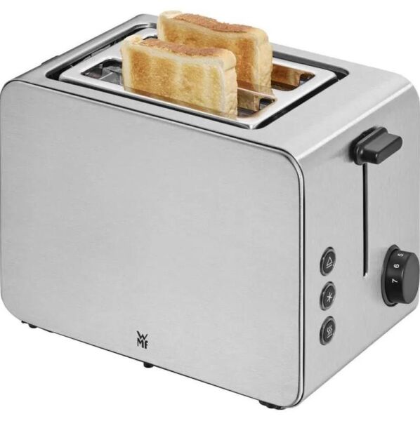 Wmf Stelio Ekmek Kızartma Makinesi Edition