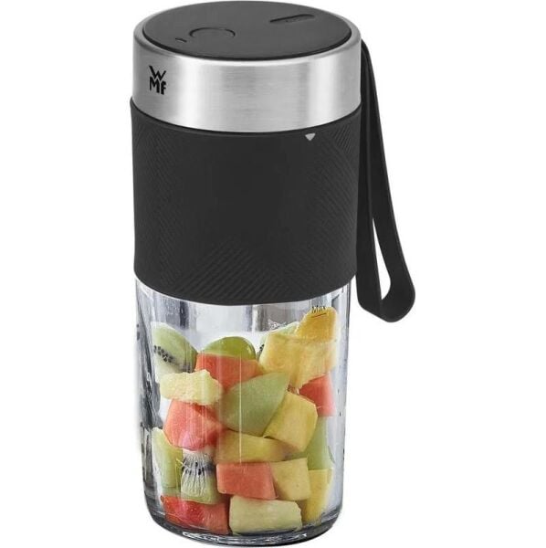 Wmf Kitchenminis Mix On The Go Şarjlı Blender