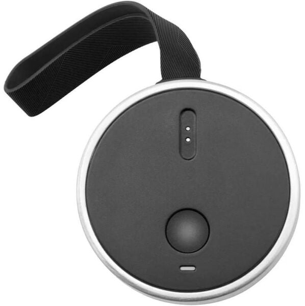 Wmf Kitchenminis Mix On The Go Şarjlı Blender