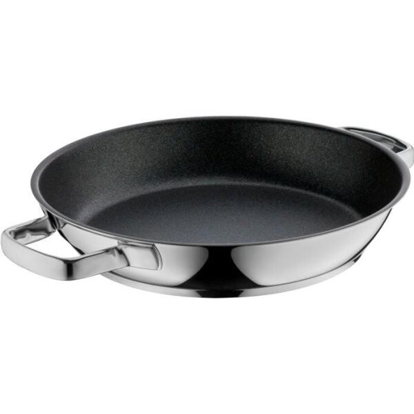 WMF Permadur Advance Sahan 28 cm
