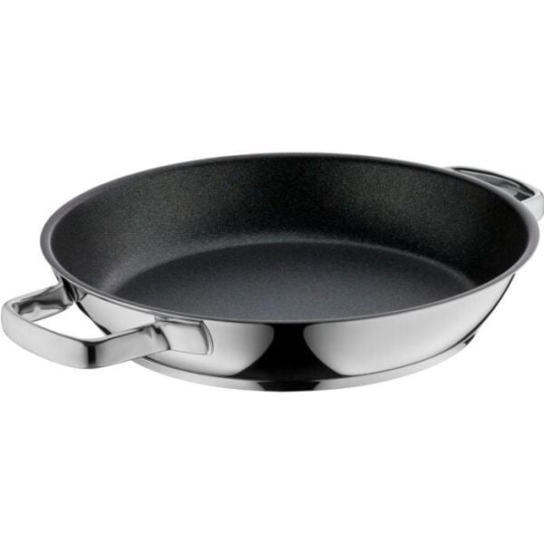 WMF Permadur Advance Sahan 28 cm
