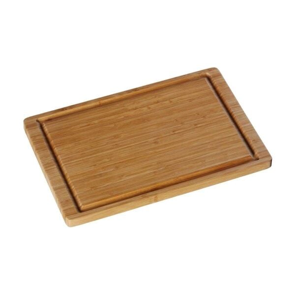 Wmf Bambu Kesme Tahtası 38x25cm
