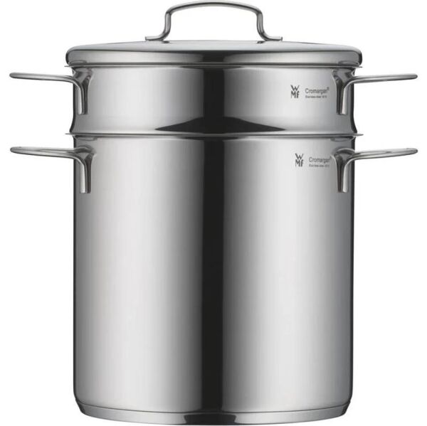 WMF Makarna Tenceresi 18 cm