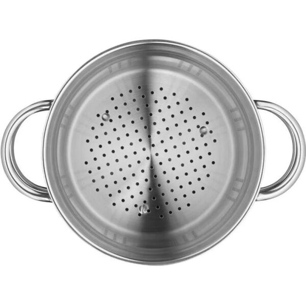 WMF Makarna Tenceresi 18 cm