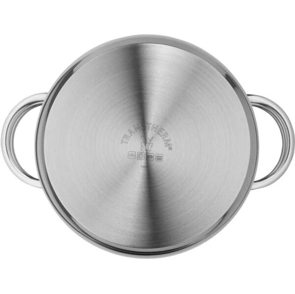 WMF Makarna Tenceresi 18 cm