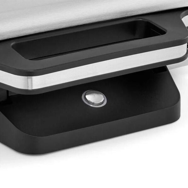 Wmf Lono Tost Makinesi 800w