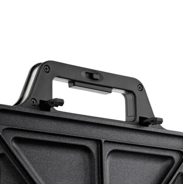 Wmf Lono Tost Makinesi 800w