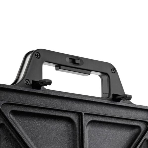 Wmf Lono Tost Makinesi 800w