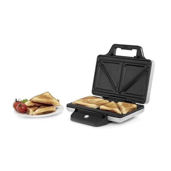 Wmf Lono Tost Makinesi 800w
