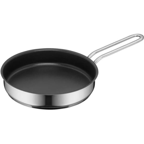 WMF Mini Yapışmaz Yumurta Tavası 18 cm