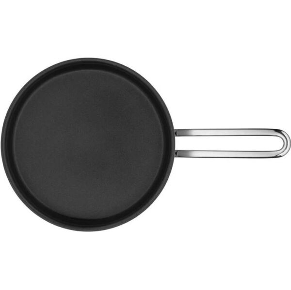 WMF Mini Yapışmaz Yumurta Tavası 18 cm