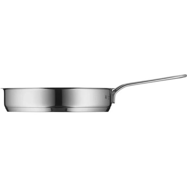 WMF Mini Yapışmaz Yumurta Tavası 18 cm